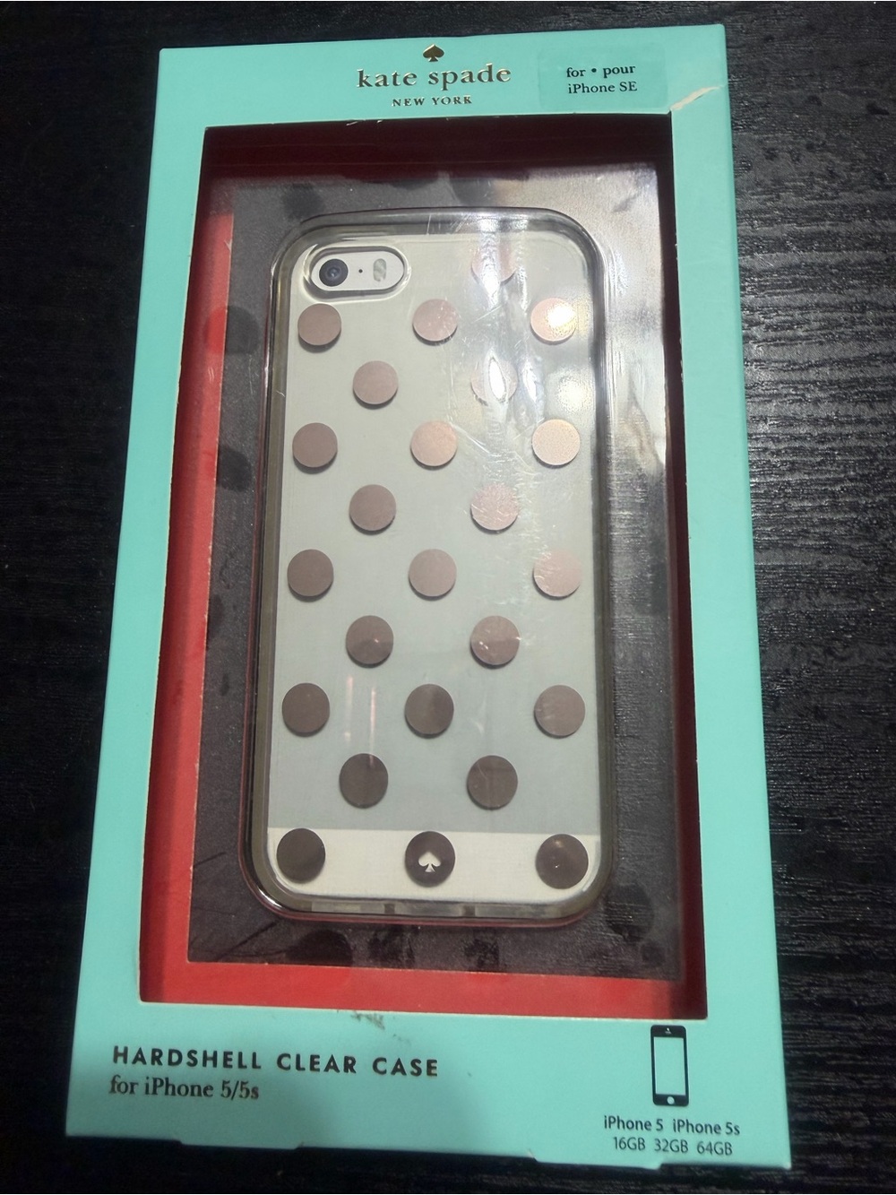 🔥 💎 GIVEAWAY 🔥 💎 FIRE ITEMS - Picture 7 of 16